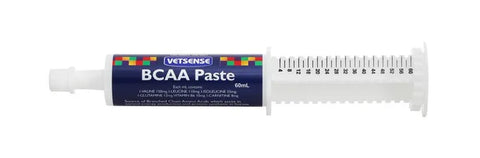 Vetsense BCAA Paste